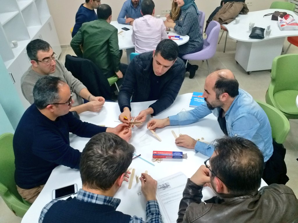 STEM (@stemgaziantep) on Twitter photo Gaziantep Eğitim Akademisi STEM Atölyesinde Temel Seviye STEM Kursu başladı.
<a href="/Gaziantep_MEM/">Gaziantep İl Millî Eğitim Müdürlüğü</a> Gaziantep Eğitim Akademisi STEM Atölyesinde Temel Seviye STEM Kursu başladı.
<a href="/Gaziantep_MEM/">Gaziantep İl Millî Eğitim Müdürlüğü</a>