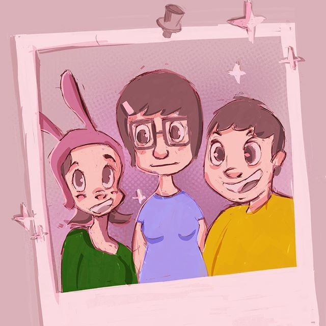 iveeisidro's tweet photo. ...
#iveeisidro #artofinstagram #bobsburgers #artistsofinstagram #ipadpro #ipadproart #procreate...
#iveeisidro #artofinstagram #bobsburgers #artistsofinstagram #ipadpro #ipadproart #procreate https://t.co/4dvWxEfI0Y