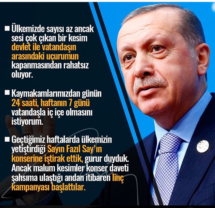 BircanBasak1453's tweet photo. Halkla aynı seviyede olmak bazılarını çıldırtıyor
#AKlındaOlsunReisciyiz https://t.co/wUsfE7pn9Z