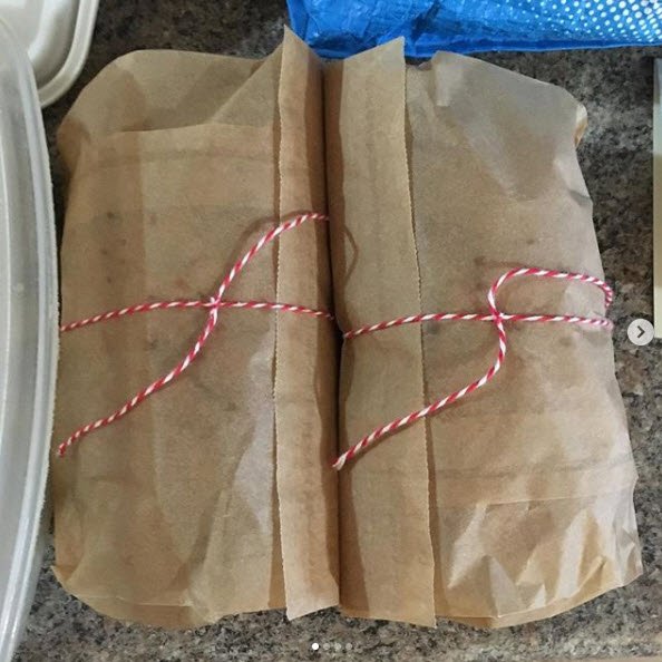 From <a href="/arievergreen/">Ari Love Evergreen</a>  #mealtrain for the kids’ friend’s family