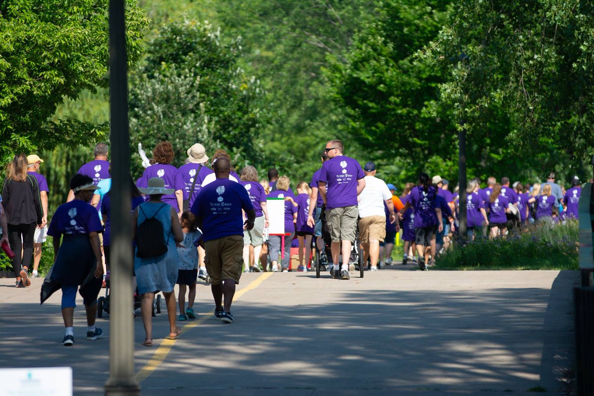 SclerodermaMN's tweet image. We're walking because we believe in a #cure for #scleroderma. Will YOU be joining us on July 28th? #sclerodermafoundation #sclerodermaresearch