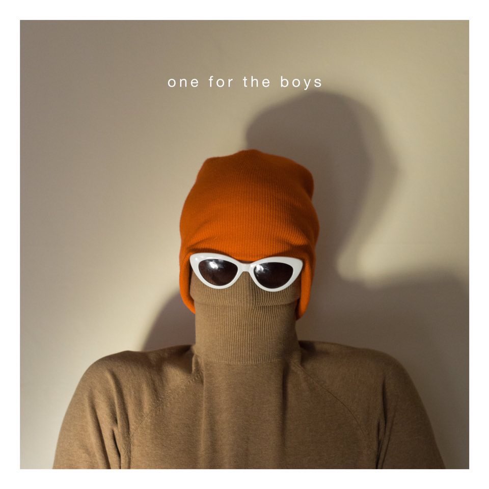JohnOxley777's tweet photo. Open @Spotify And discover this brilliant ( New Album 
“One for the Boys”
By the magnificent “Bobby &amp; the Blunts ( @blunts_the
Funky Dunky Four - Piece from the Heart of Ireland, Mullingar.
7 fantastic songs!
https://t.co/F0MjXVbhNy https://t.co/p4pUlgUuWf