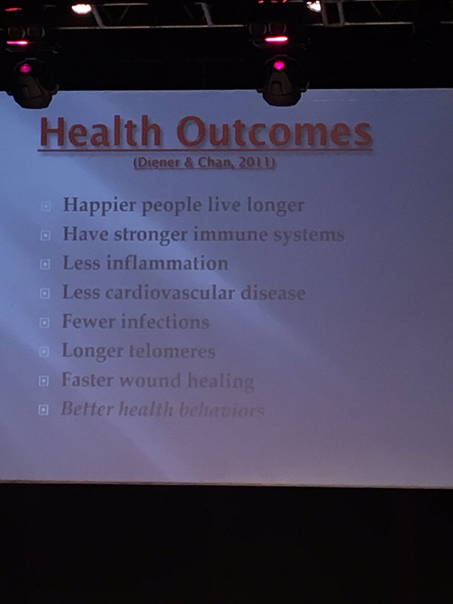 Positran tweet media