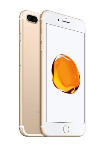 WEBBARGAINBIN's tweet photo. Save 27% on an #iphone 7 plus. Choice of colours. Don't miss this amazing deal.
⬇️⬇️⬇️
https://t.co/NmfMmdcB86 https://t.co/SR8tqnyr4J