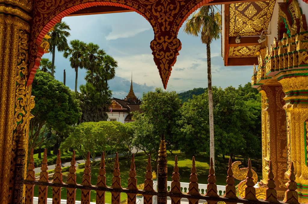 horizon_unknown's tweet photo. Don't miss out on any amazing sights in Luang Prabang, Laos!
.
https://t.co/g8Ws3gc1UN
.
#horizonunknown #travel #traveller #travelblog #asia #laos #travelasia #luangprabang #travelasia #golden https://t.co/qkICYrqbVH