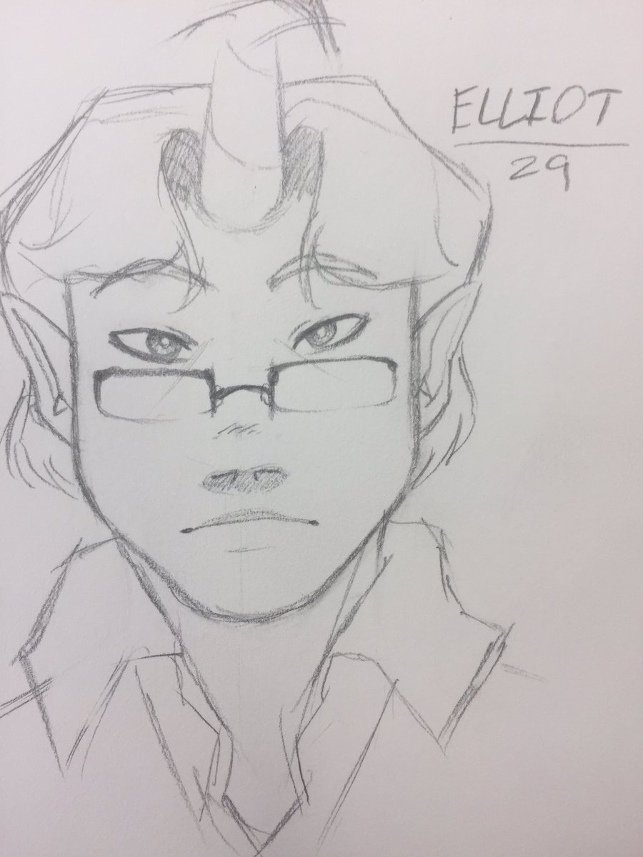 I should really stop giving these guys endless refs fhdjfhdkfjdkgj 