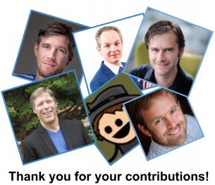 Salesforce Blogs ☁ tweet media
