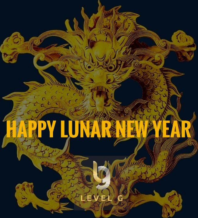 Eimirates1's tweet photo. @binance Happy NEW Year https://t.co/EGjpaQOTju