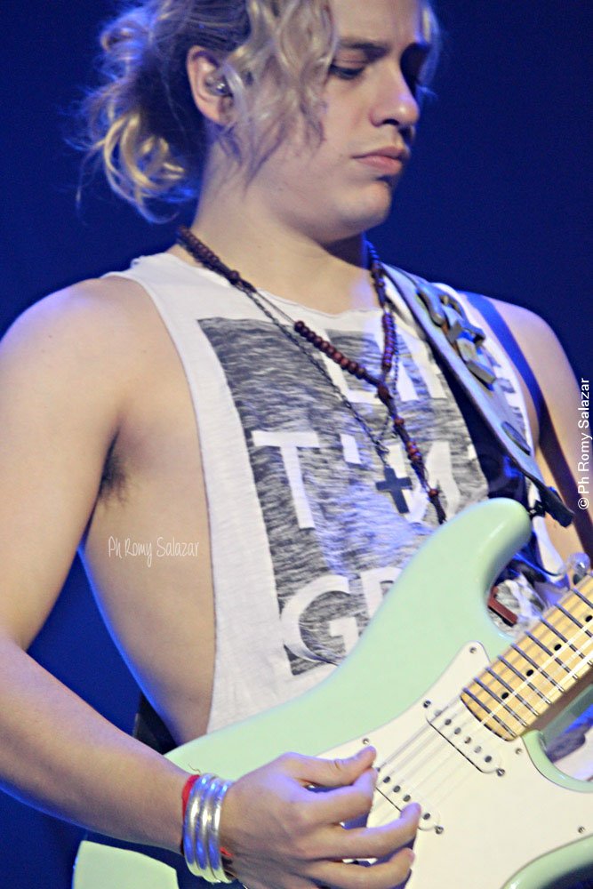 romysalazar10's tweet photo. @GuidoAIRBAG #allen #airbag #Pera2019 #phromysalazar https://t.co/to5l3NB4ML