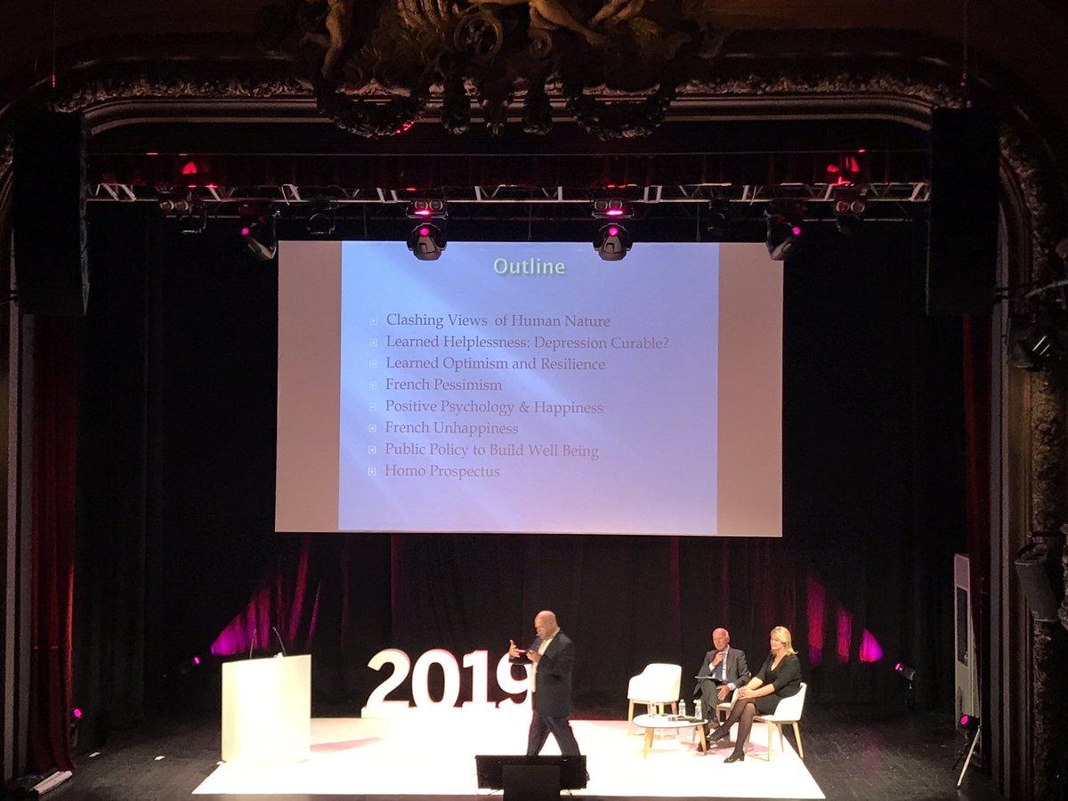 Sophie MUFFANG tweet media