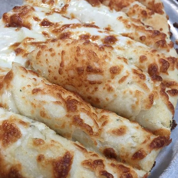 Ragetti S Italian Raggetisitalian Twitter