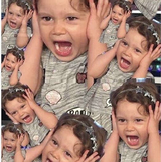 -ya arrancaste a estudiar para los examenes?
-