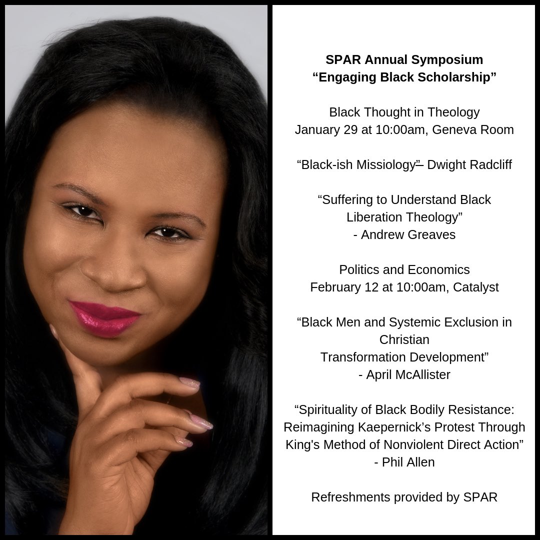 InfinitelEye's tweet photo. Black men have struggled for a long time from exclusionary practices and unrelenting obstacles to success in education, financial stability, and social access. Join me February 12th. #infiniteleye @fullerseminary #fullerseminary #speaker #blackscholars #theology #economics #men https://t.co/L9XJd6NRZI