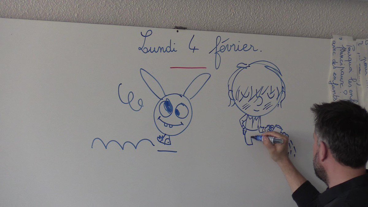 CPC_HG13's tweet photo. @MarcLizano est venu rencontrer et travailler avec les élèves de cycle 3 de Labarthe Rivière, circonscription de Saint Gaudens @actoulouse @DSDEN31 . Dessins, présentation de planches de l'Enfant caché. Une seconde rencontre est prévue avec un travail d'écriture. Vivement :) https://t.co/57woOAz7T4