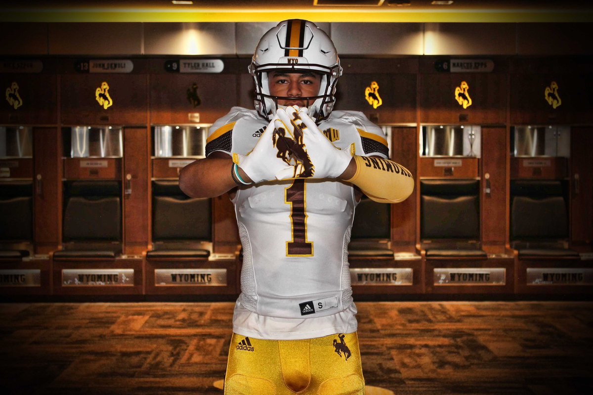 HollinJeremy25's tweet photo. COMMITTED🙏🏾 https://t.co/kvDSCUDBOC