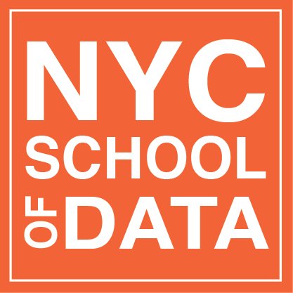 BetaNYC's tweet photo. NYC — Are you ready to up your #opendata &amp; #civictech skills? Join us on Saturday, 2 March at @nycSOdata for a day long tech conference. Btw, we're offering free childcare.

Early Bird Tickets End Friday at Midnight — https://t.co/uHRyz21kGK https://t.co/F9c94s2I2P