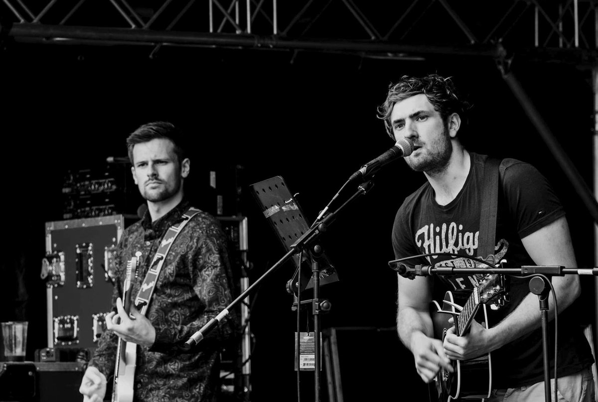 Corston fields festival is right around the corner! I wonder who's playing this year! <a href="/CFieldsFestival/">CorstonFieldsFest</a>