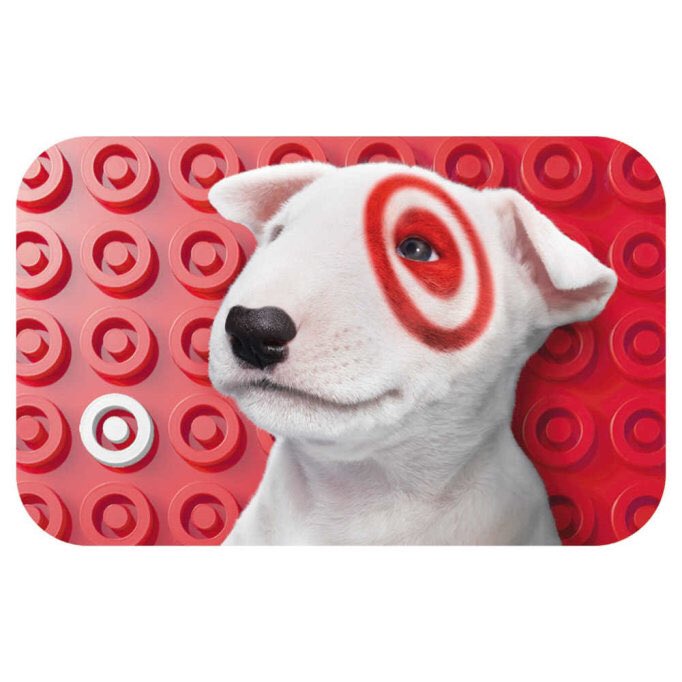 MaxwellsAttic's tweet photo. 🐶🎯Monday's Giveaway Time!  This week it's a $50 Target Gift Card!  Ends Feb 8th!  #giveaways #sweepstakes Enter @ https://t.co/dRQHkKuzDP https://t.co/dLAqFI9sGV