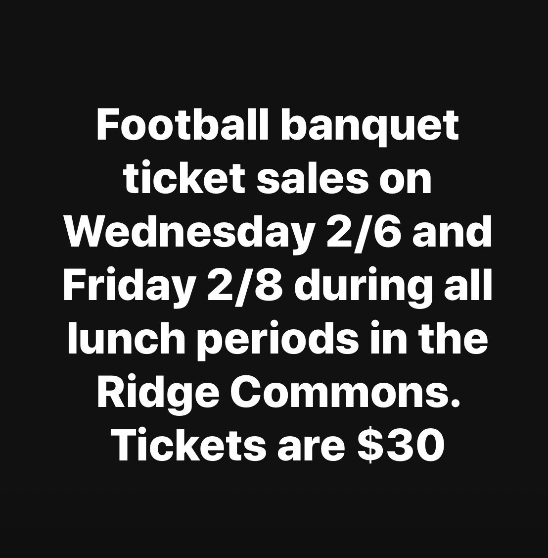 @frhsfootball @Marco0livas @FossilRidgeKISD @ridgepanthers @swingursword @coach_LDMC