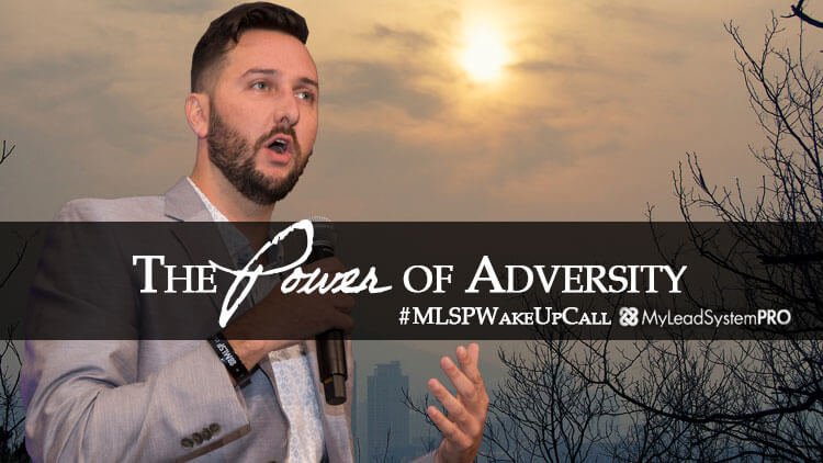 sidrisphipps1's tweet photo. The Secret Power of Adversity and How it Can Drive Your Business Forward
#Mindset
https://t.co/kGYqnjZt7H https://t.co/X99ERwqCmV