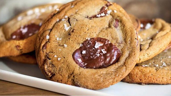 EaterNY's tweet image. Are CBD edibles on the chopping block in NYC? A 14th Street restaurant says that the Department of Health embargoed all of its CBD treats on Friday ny.eater.com/2019/2/4/18207…