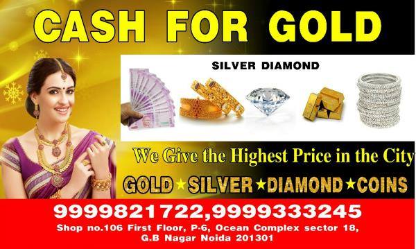 CashforGold17's tweet photo. True Facts About Gold Buyers to get Cash for Gold in Delhi
Read more: https://t.co/7nKou9zQsn

#reliability #gold #silver #cash #cashforgold #goldjewellery #goldbuyer #instantpayment #instantcash #delhi #delhincr #noida #gurgaon #reputation #preciousmetals #marketing #diamonds https://t.co/kfXqenfvp5