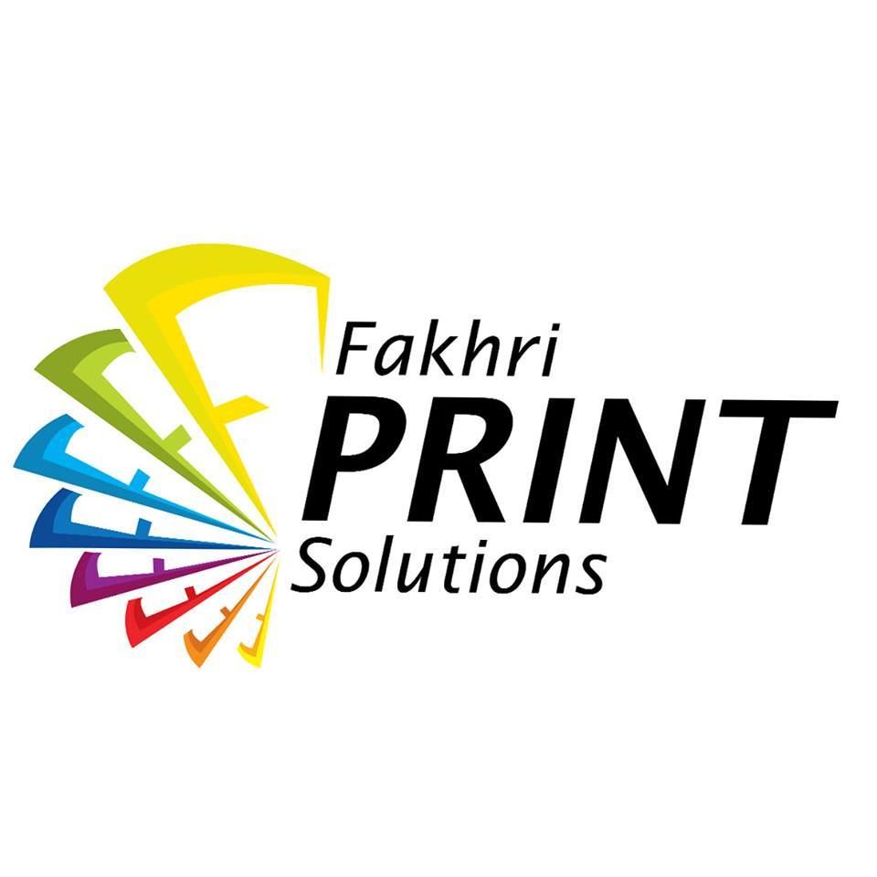 Pocket10Percent's tweet photo. For all our businesses and university students of West Yorkshire.. another great discount for you from #Pocket10Percent #FakhriPrintSolutions Ltd are our latest partners to offer our savvy shoppers a discount.
.
.
.
https://t.co/cW0kYluEjU #localdiscounts #localvouchers https://t.co/T67E7TQIIc