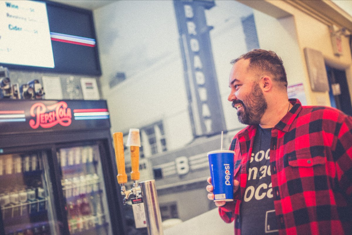 T Squared Social tweet media