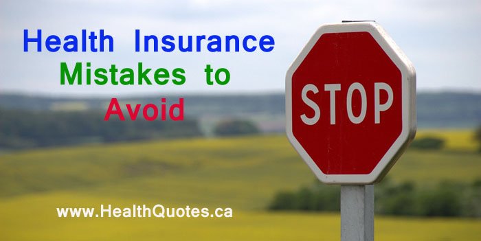 HealthQuoteCA's tweet image. Avoid These Common Health Insurance Mistakes! - healthquotes.ca/blog/2016/10/0… - #healthinsurance #insurancemistakes #CanadianHealthInsurance