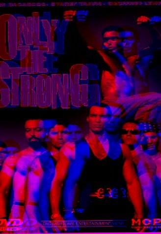 Film actor <a href="/SergioKatoFilm/">Sergio Kato</a>