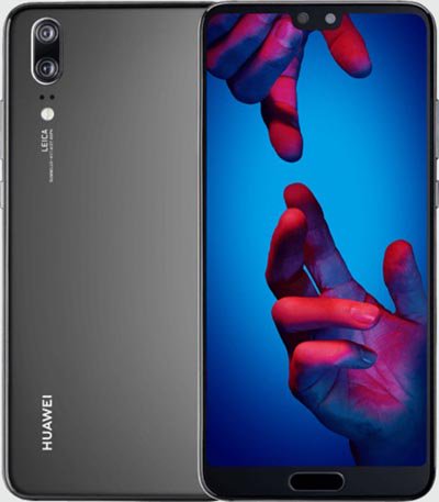 [ NUEVO SORTEO ] Sorteamos un espectacular Huawei P20  htcmania.com/showthread.php… #HTCManiaxHuawei