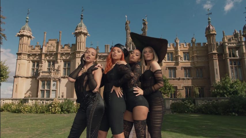 I like mix. Little mix обложка. идеи для обложки сингла. горячие девушки клип. клип из женщина инфа.