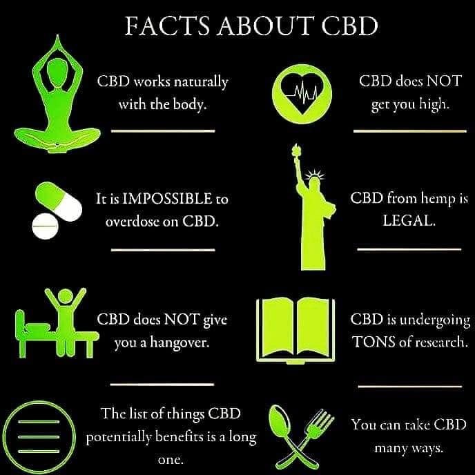 jenny_fletcher's tweet photo. Many are already finding it a miracle for all kinds of health issues.
#qualityoils #healing #naturalhealing #cbdproducts #cbdoil #painrelief #health #wellness #cbdforpets https://t.co/t8w3V5Z6AU https://t.co/TWlgN4eVZY