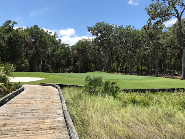 MyGogi's tweet photo. Sign up for upcoming events @ Brunswick CC, Sanctuary, Southern Hills. SPONSORED GUARANTEED PRIZES: $10,000 1st place, last place $250+ above entry - https://t.co/nZaiuFjmV9 #golf #swingthought #sttour https://t.co/rn6xrzl47a