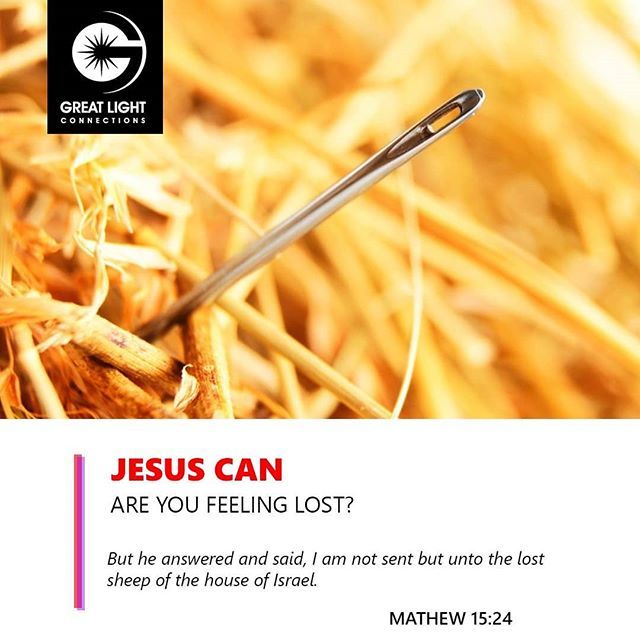 Our hope is in Jesus Christ, because only Jesus can.

#mondaymotivation #monday #rccg #greatlightconnections #justdoit #Jesus #HopeinJesus  #motivationalquotes #motivation #grace #bibleverse #biblequotes #biblemotivation #bible #today bit.ly/2UJ8ah9