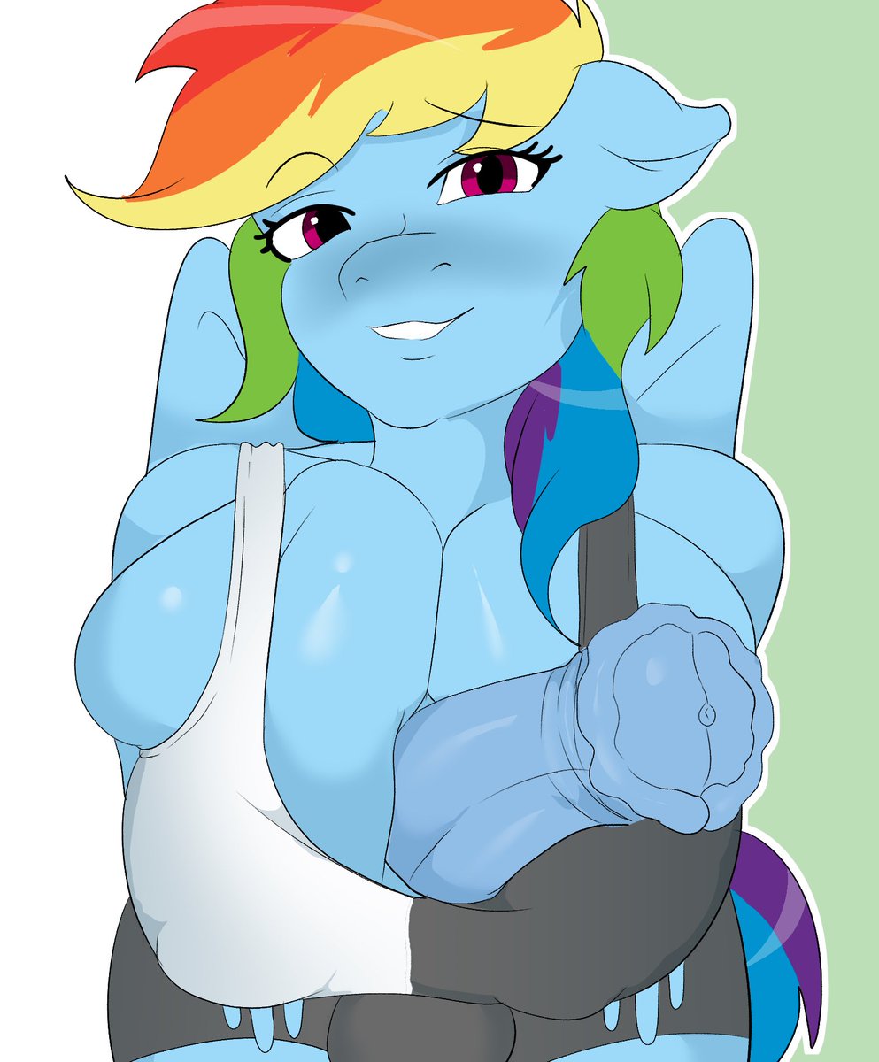 “What are you looking at?”