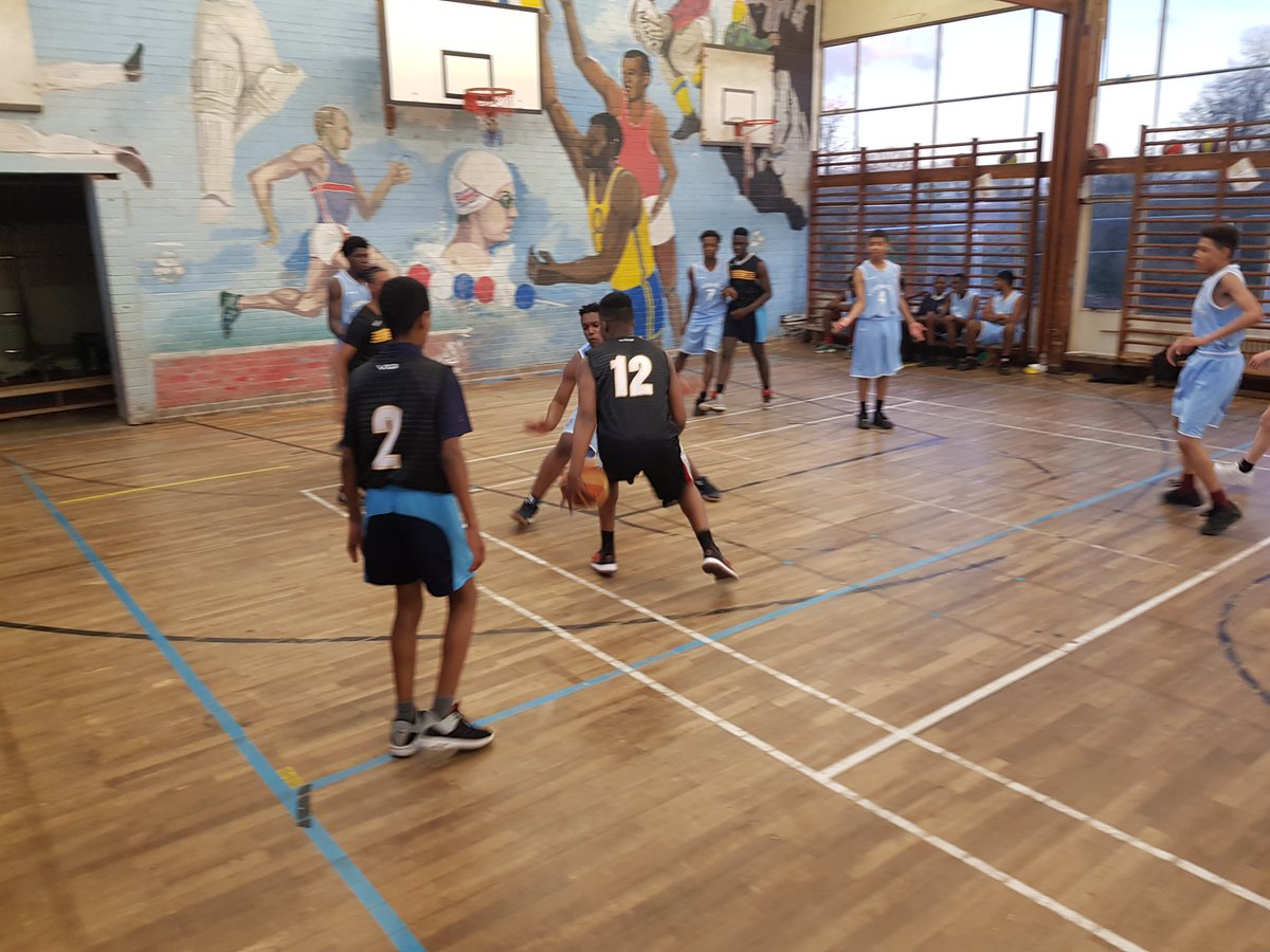 LBoysSchool's tweet photo. Another fine performance, and a step closer to confirming our place in the city finals. 38-21
#LearnBelieveSucceed
#TeamLBS https://t.co/nBWgXP6jCQ