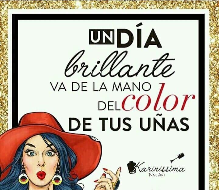 BellsManosyPie2's tweet photo. Muy buen lunes y excelente semana!
#ADomicilio #ZonaNorte #ZonaNoroeste #GranBsAs #ManicuriaPedicuriaUnisex #Bienestar #Estetica #Salud #Manos #Pies #Uñas #Esculpidas #Acrilicas #Gelificadas #Esmaltado #Tradicional #Semi #Kapping #Dipping #Polygel
https://t.co/Wk0dl9y0Px https://t.co/tYpHJ4oAaW