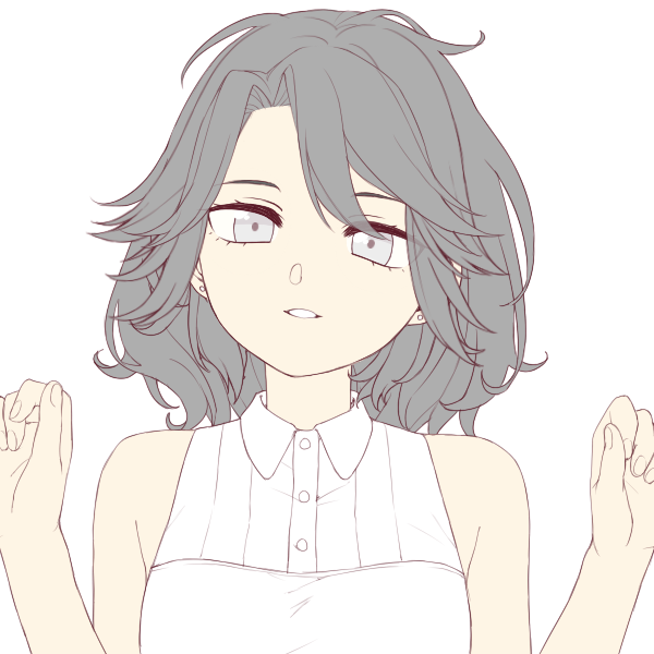 双子の日のtwitterイラスト検索結果 古い順