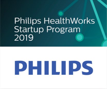 fitblisscom's tweet photo. Feeling tired at work? We're thrilled to share that FitBliss just completed the first two weeks of the Philips HealthWorks Program to improve the Sleep of the Global workforce! Sleep has a direct impact on work performance! #philipshealthworks #healthproductivity #salesforce https://t.co/xBBLOwV649
