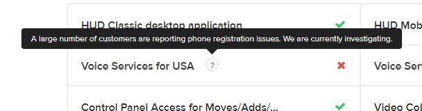 GaryPaulson's tweet image. Hopefully update soon on how long we will be down with @Fonality.
netfortris.com/support