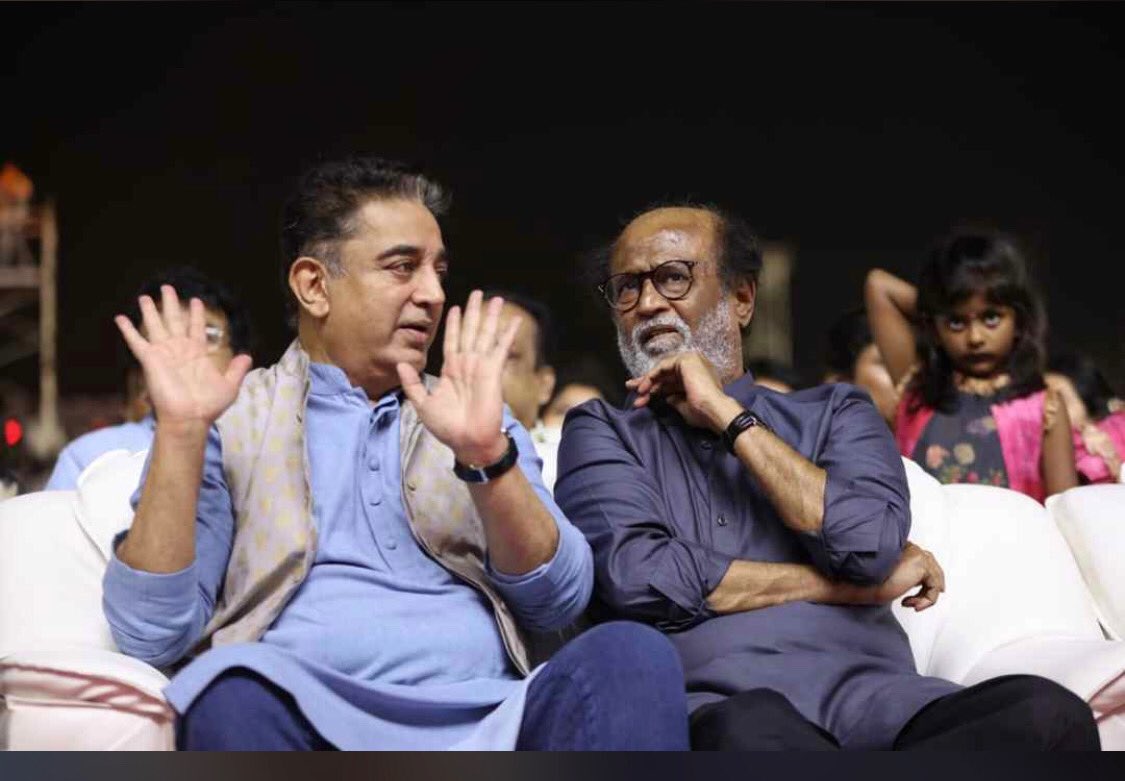 Gobinath_C's tweet photo. Ennava irukum???? #illayaraja75 #Ilaiyaraaja75 https://t.co/wIG7CqvRIu