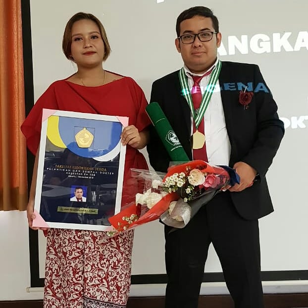 bencarolus's tweet photo. #FotoProfilBaru https://t.co/dl0jvghrC1