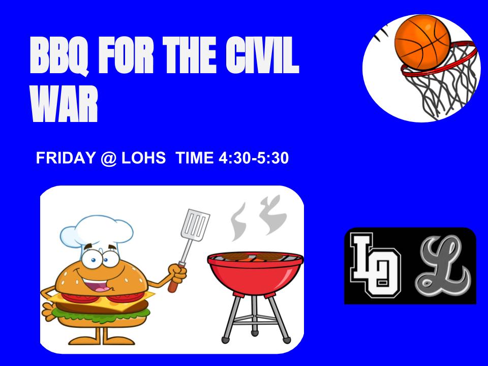 Come by the tailgate to get some delicious free pizza and free sandwiches.