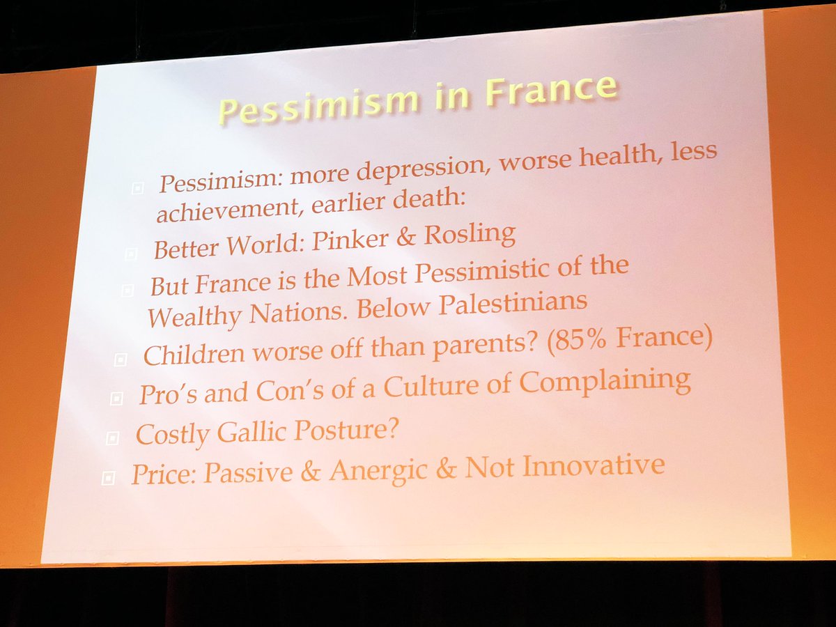 〽agaly Siméon #tips #conciliation #chargementale tweet media