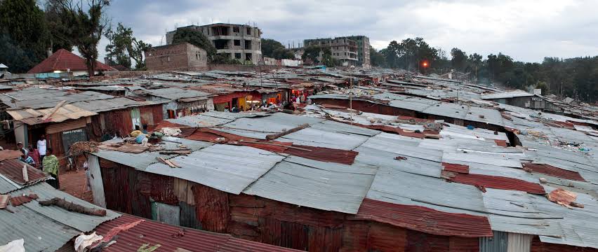 robi_chacha's tweet photo. For 66 years, The #DeepSea residents have had nowhere else to call home. Tomorrow this reality could be shattered because of the actions of @KURAroads. An 8 year old may not have a home to go to. Let's all demand that @FredMatiangi &amp; @MikeSonko stop this! #SaveDeepSeaCommunity https://t.co/71aORl6bYR