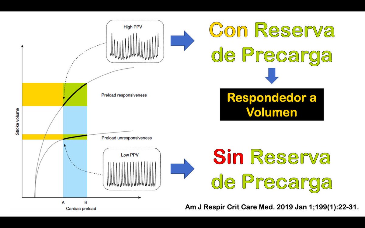 job_rdz's tweet photo. 📍Un Reto de Líquidos evalúa si un paciente tiene “Reserva de Precarga”
📍Se basa en la Interacción CardioPulmonar. https://t.co/RRXUL5w6gs