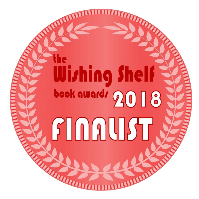 lincolnstoller's tweet image. @DrNeilTyson  My book #TheLearningProject, Rites of Passage ow.ly/uTHW50kuvDW — a journey to find the essence of our deepest learning — is a finalist in The 2018 Wishing Shelf book awards. Winners to be chosen April 1. #IAN1