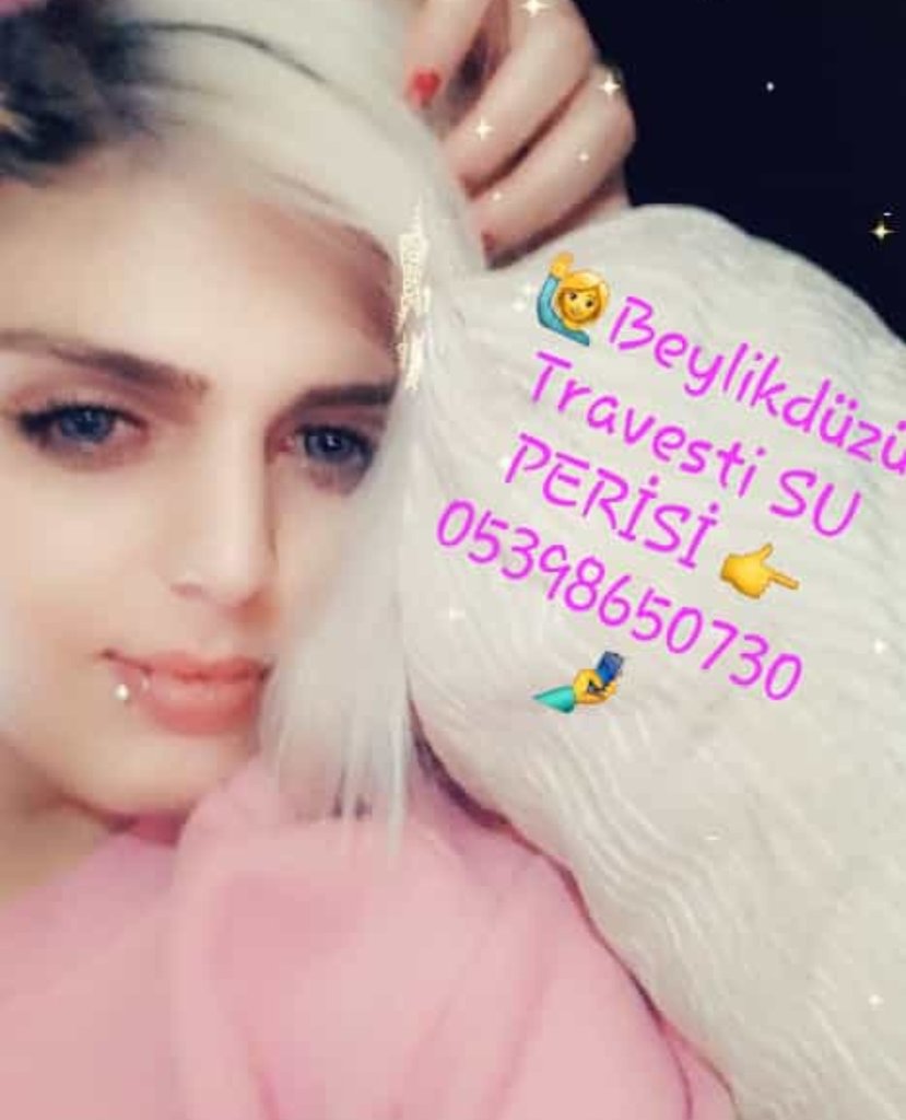 becannejp's tweet photo. #avcılar
#büyükcekmece
#silivri 
#silivritravesti
🎀#ÜNİVERSİTE'li travesti #SuPerisi🧚‍♀️ Randevu için arayın🤳
⭐0539 865 0730 ⭐ xmx
#beylikdüzü  #esenyurttravesti https://t.co/0CRxMMItXG