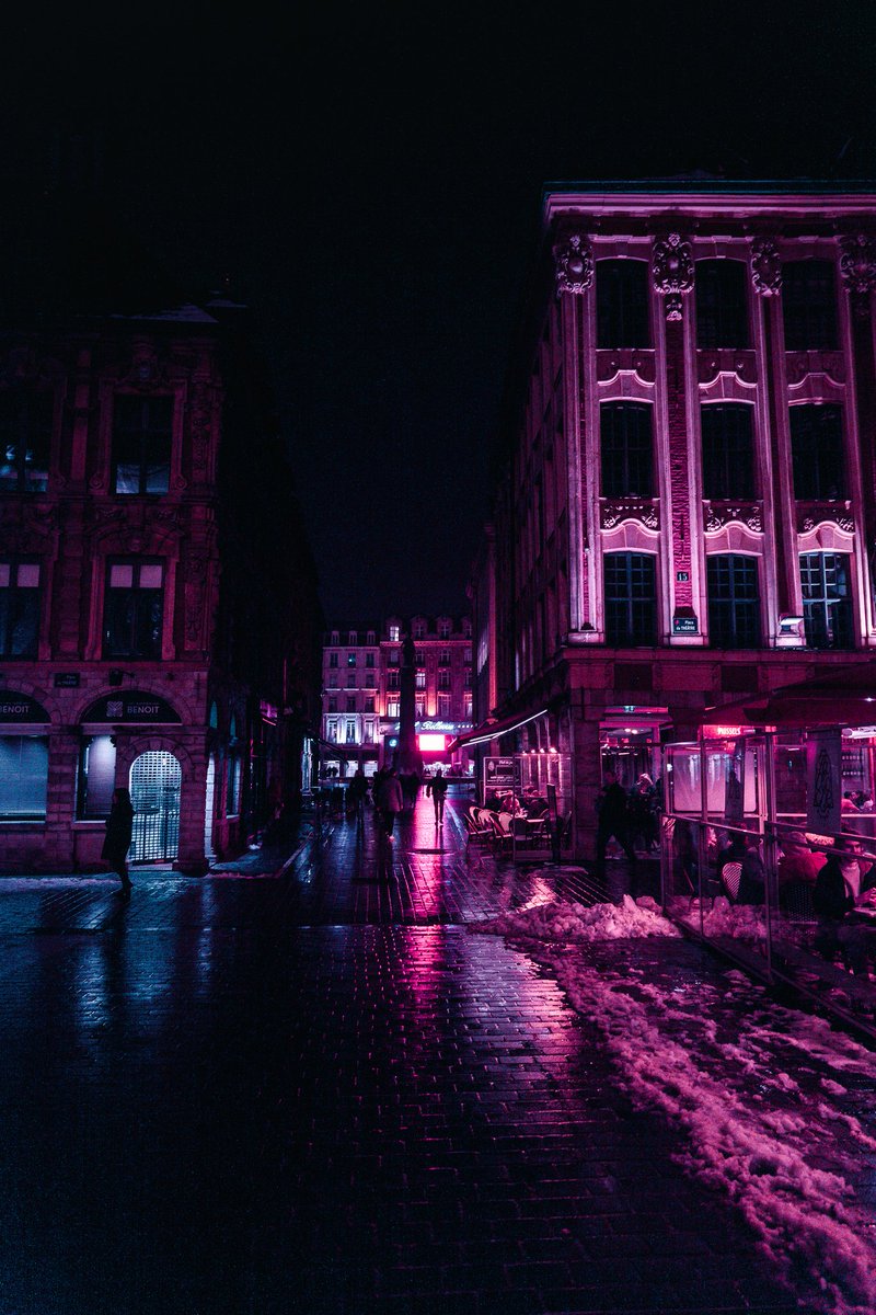 _Aishy's tweet photo. Hi Lille, I went to say hello recently. https://t.co/D7IEj2vGcX